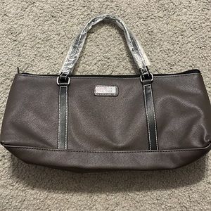 NEW WITHOUT TAG SACHI  Multi-purpose insulated bag